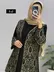 مانتو مزونی نوین