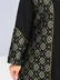 مانتو مزونی نوین