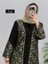 مانتو مزونی نوین