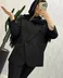 کت و شلوار بهاران