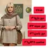 شومیز نیلوفر