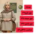 شومیز نیلوفر