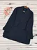 کت تک ماندانا