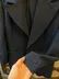 کت تک ماندانا
