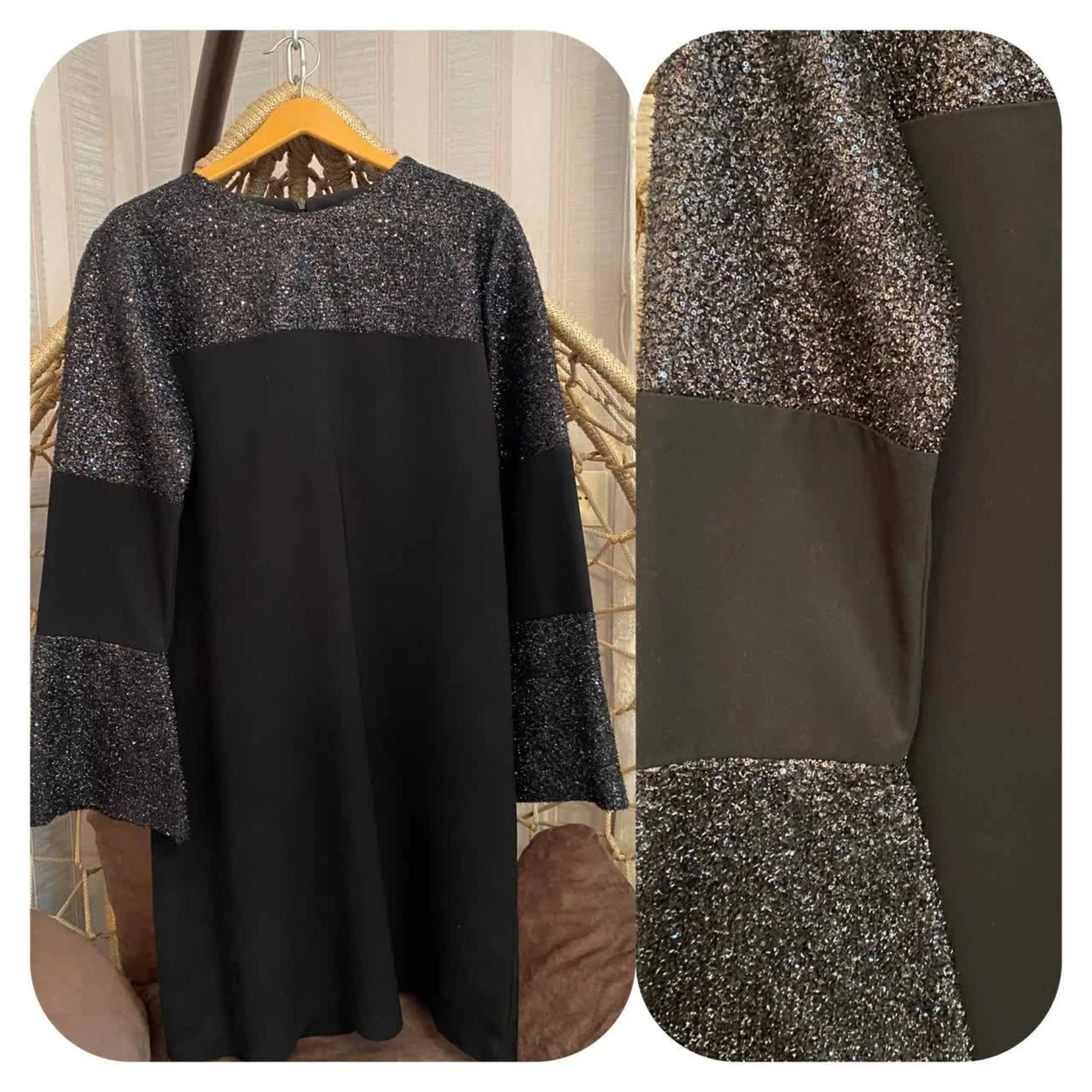 تونیک لمه و مرویجت