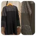 تونیک لمه و مرویجت