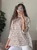 شومیز ژیکان
