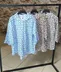 شومیز ژیکان