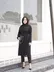 مانتو فرشته