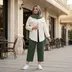 مانتو الیاف
