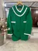 مانتو کتی پرنسس