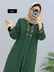 مانتو مروا