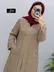 مانتو مروا