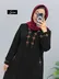 مانتو مروا