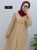 مانتو مروا