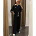 ست باکسی ترند miu miu