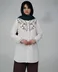 تونیک لیلیان