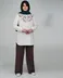تونیک لیلیان