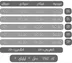 تونیک لیلیان