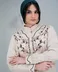 تونیک لیلیان