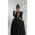 لباس مجلسی آنلی
