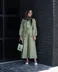شومیز و شلوار نایس