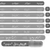 تونیک لنین شانتون
