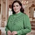 شومیز نسترن