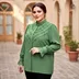 شومیز نسترن