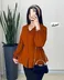 شومیز نفیس