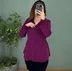 شومیز نفیس