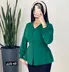 شومیز نفیس