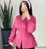 شومیز نفیس
