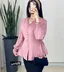 شومیز نفیس