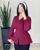 شومیز نفیس