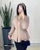 شومیز نفیس