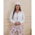 شلوار مدل پانتی