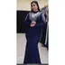 پیراهن مزونی رایان