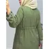 مانتو مهرنا