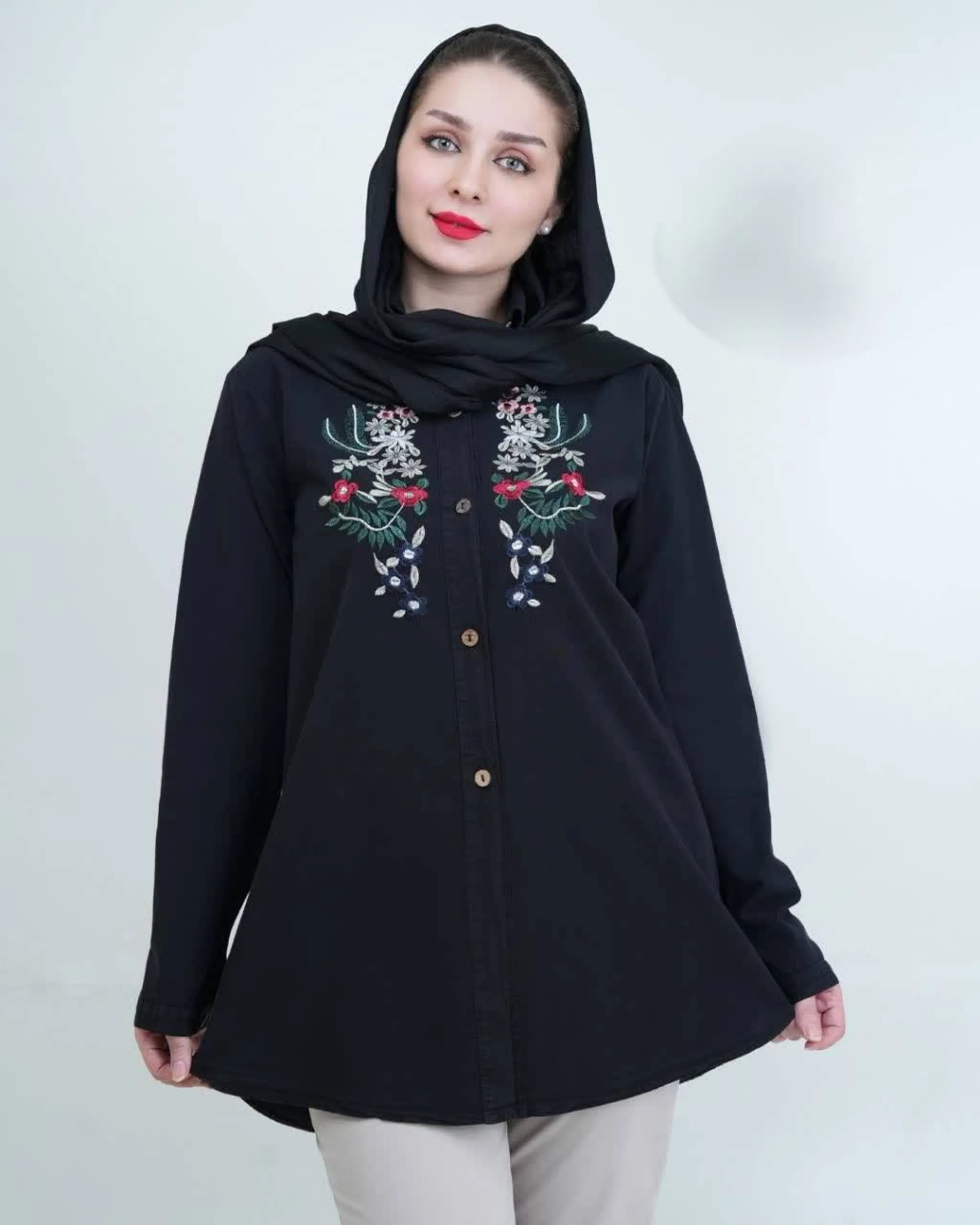 تونیک سوگند