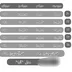 مانتو عروسکی آنیا