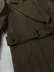 کت پلیسه