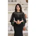 لباس مجلسی مایا