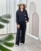ست miu miu