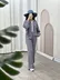 ست miu miu