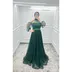 لباس مجلسی پریسا