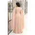 لباس مجلسی باران