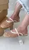 بابت توری عسل