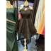 لباس مجلسی یکتا 2