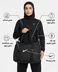 کیف زنانه اسپرت دوشی